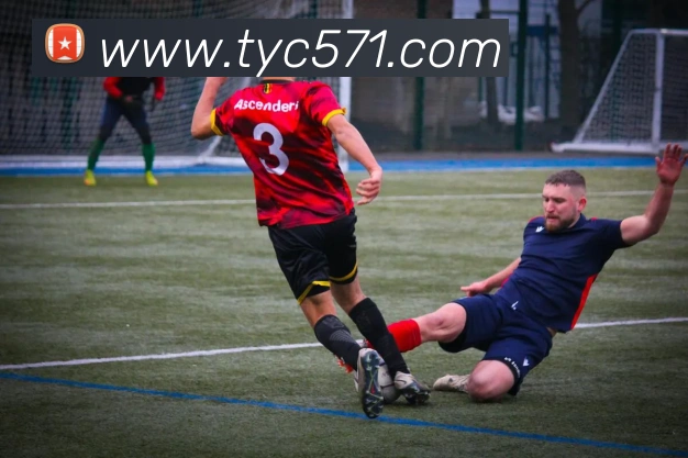 太阳城APP 高清赛事图