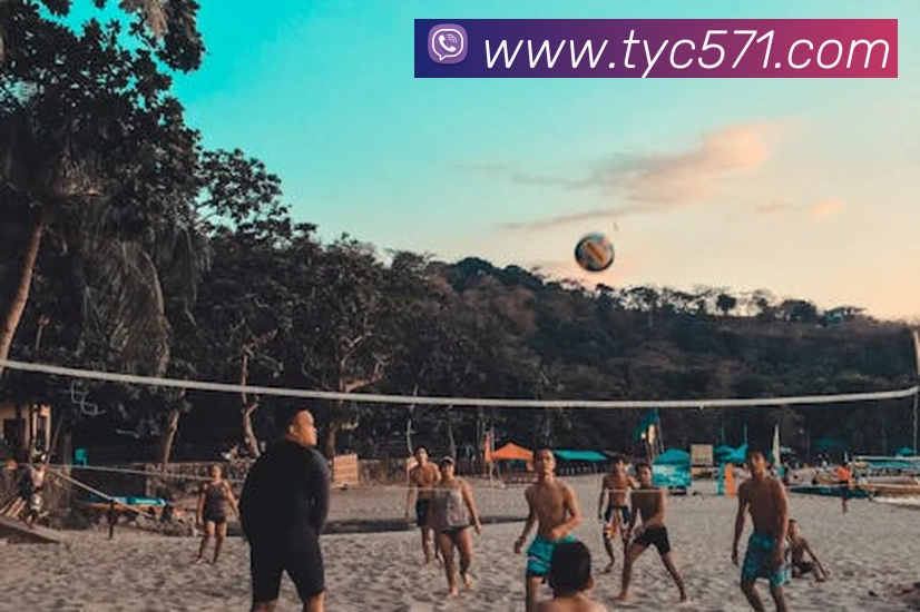 数据防护可视化